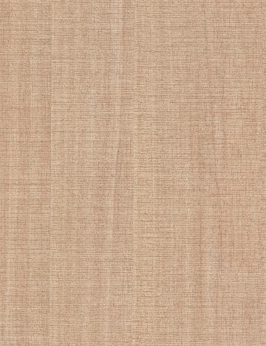 Cross Sawn Honey Oak